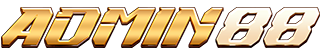 ADMIN88